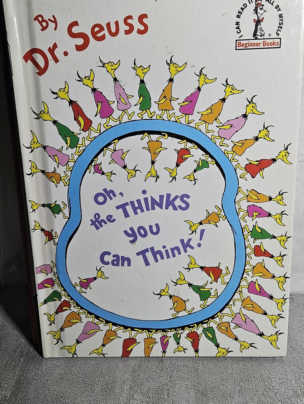 12 Great Kids Books - Picture 5 of 15